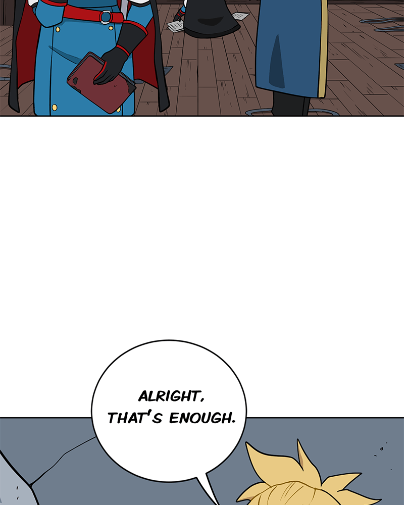 Lone (S3)  Episode 158 page 53 - 
