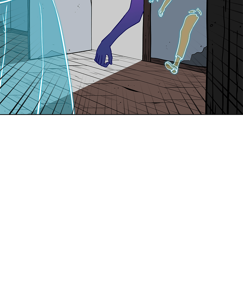 Lone (S3)  Episode 158 page 56 - 