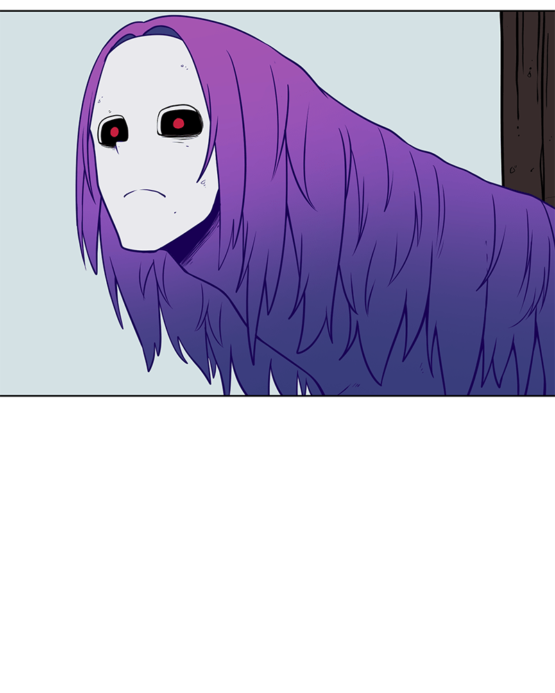 Lone (S3)  Episode 158 page 57 - 