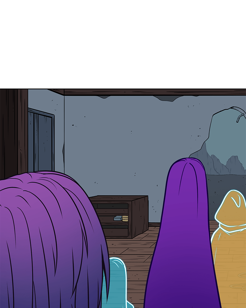 Lone (S3)  Episode 158 page 58 - 