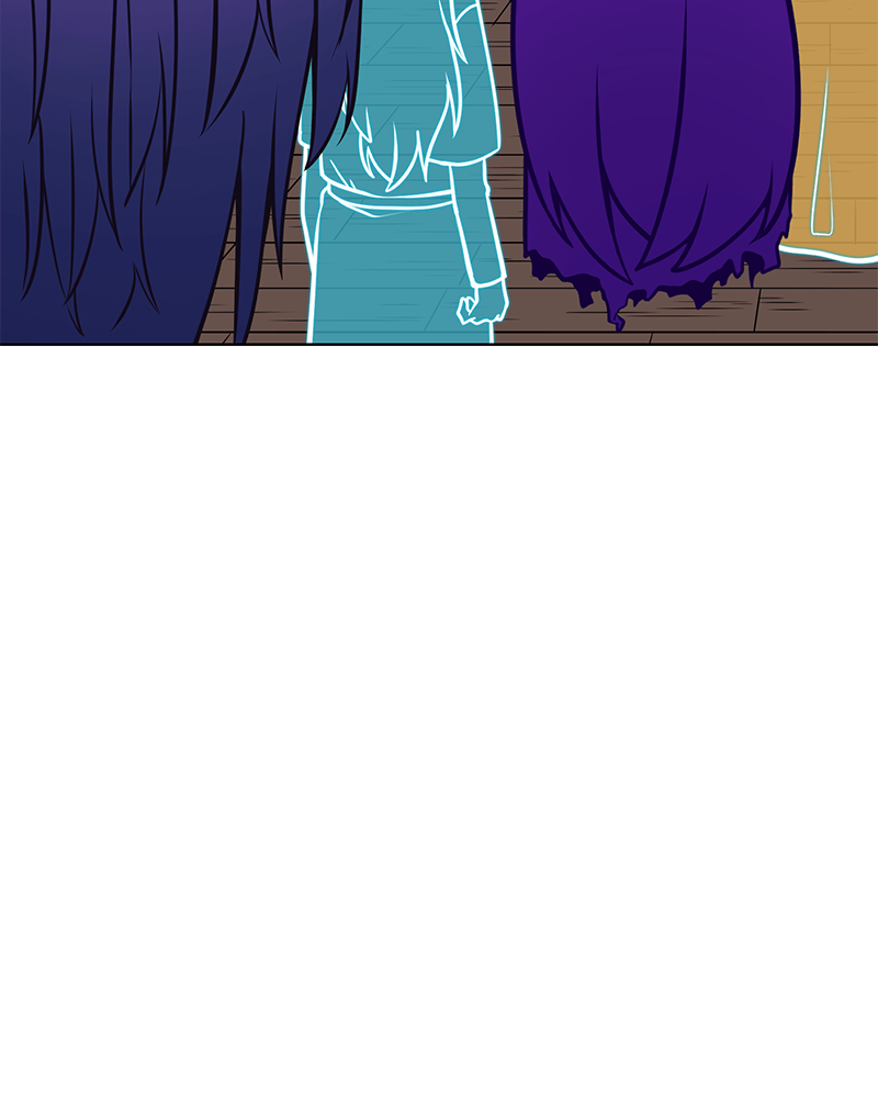 Lone (S3)  Episode 158 page 59 - 