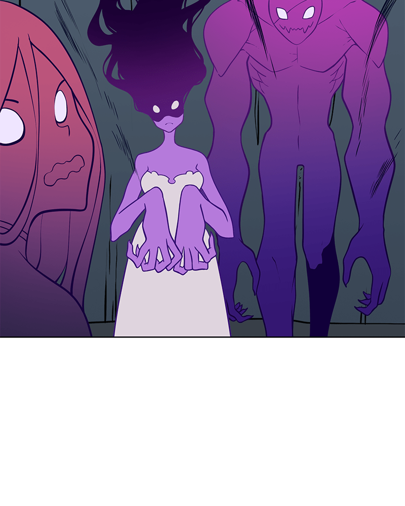 Lone (S3)  Episode 158 page 7 - 