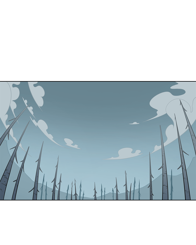 Lone (S3)  Episode 158 page 61 - 