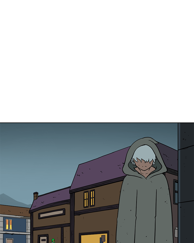 Lone (S3)  Episode 158 page 62 - 