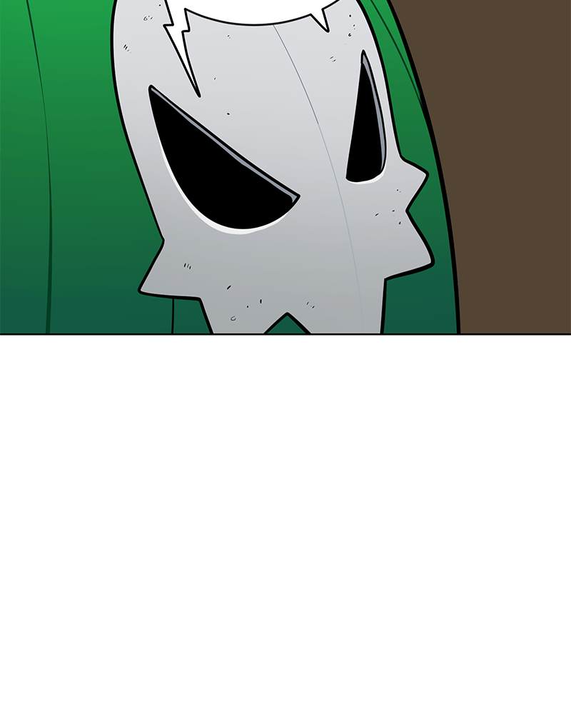 Lone (S3)  Episode 158 page 64 - 