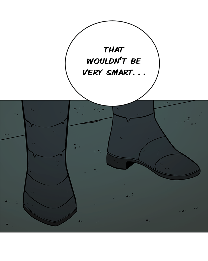 Lone (S3)  Episode 158 page 67 - 