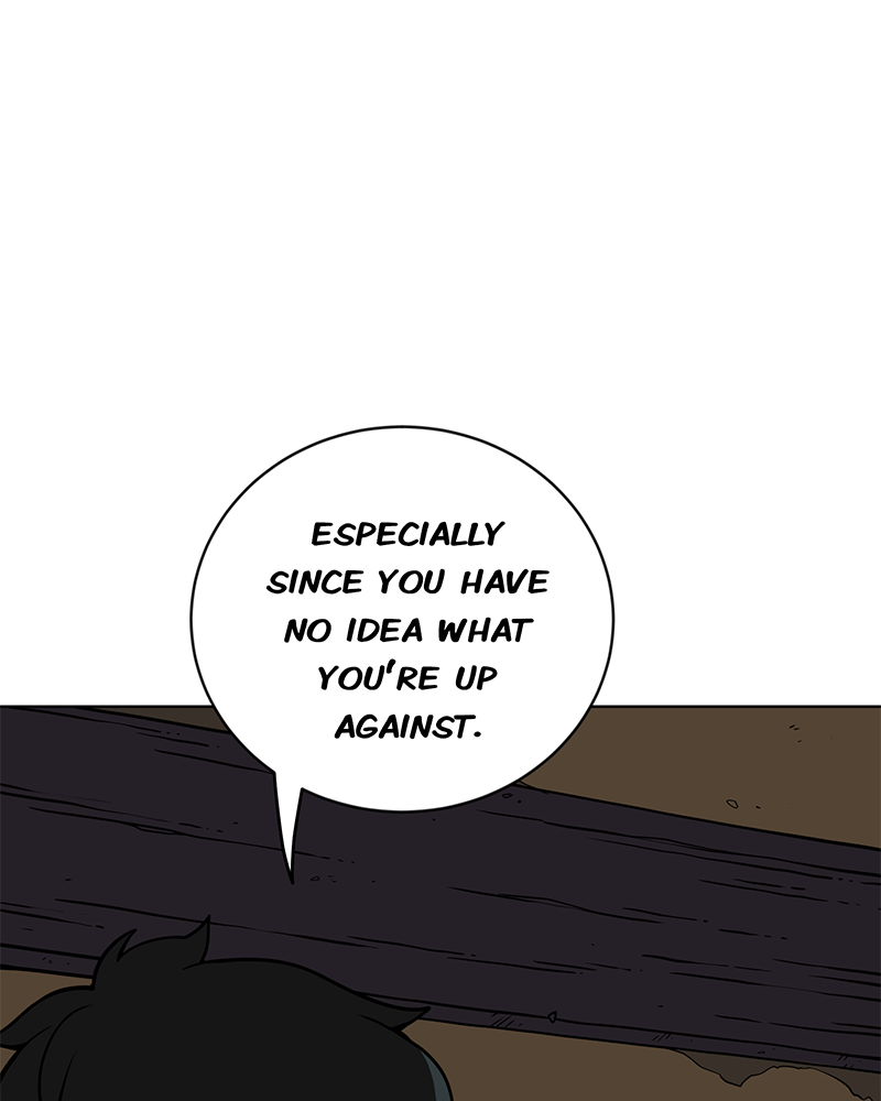 Lone (S3)  Episode 158 page 68 - 