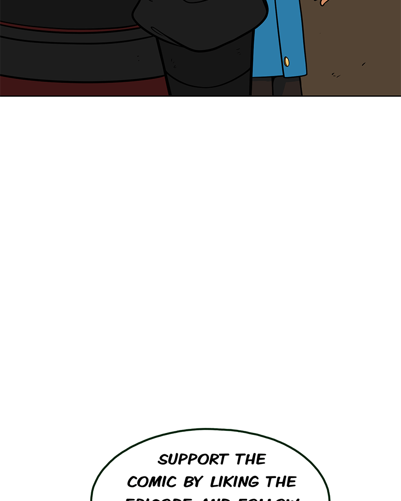 Lone (S3)  Episode 158 page 70 - 