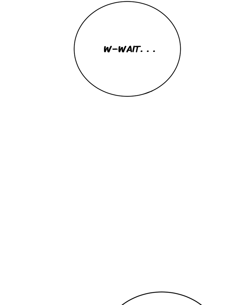 Lone (S3)  Episode 158 page 8 - 