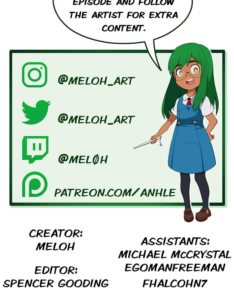 Lone (S3)  Episode 158 page 71 - 