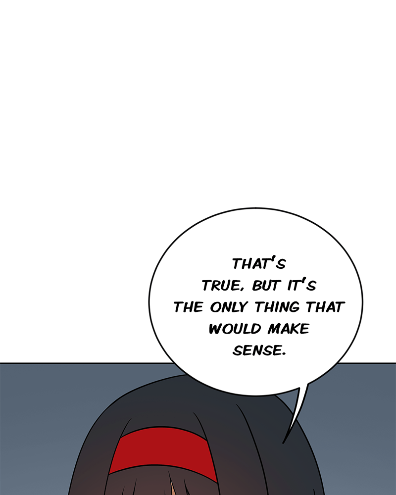 Lone (S3)  Episode 158 page 10 - 