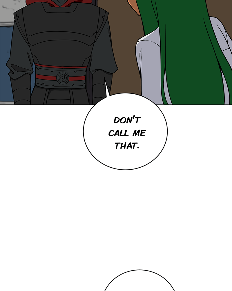Lone (S3)  Episode 159 page 2 - 