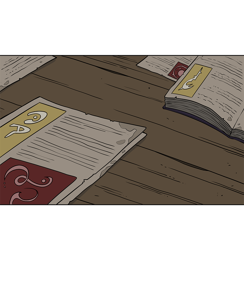 Lone (S3)  Episode 159 page 12 - 
