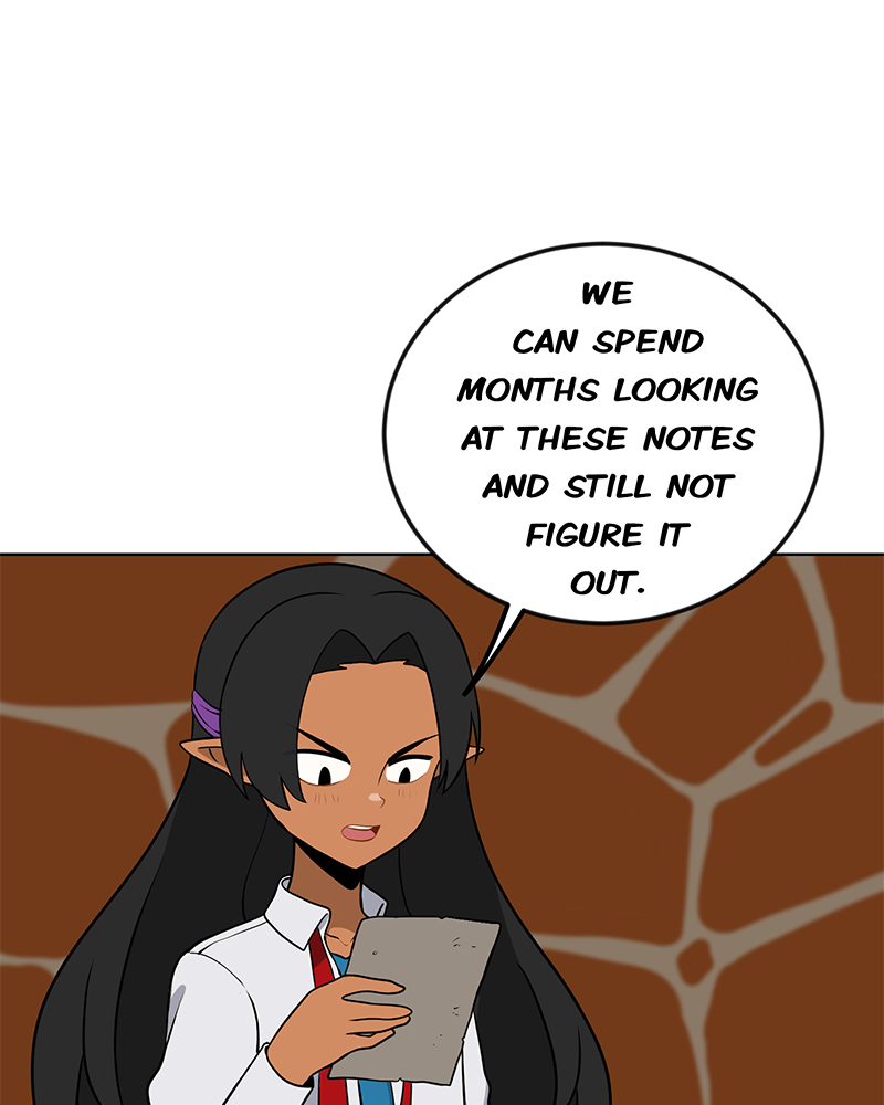 Lone (S3)  Episode 159 page 15 - 