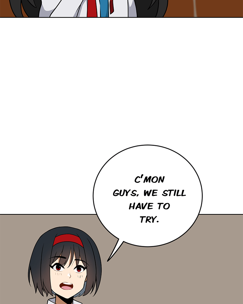 Lone (S3)  Episode 159 page 16 - 