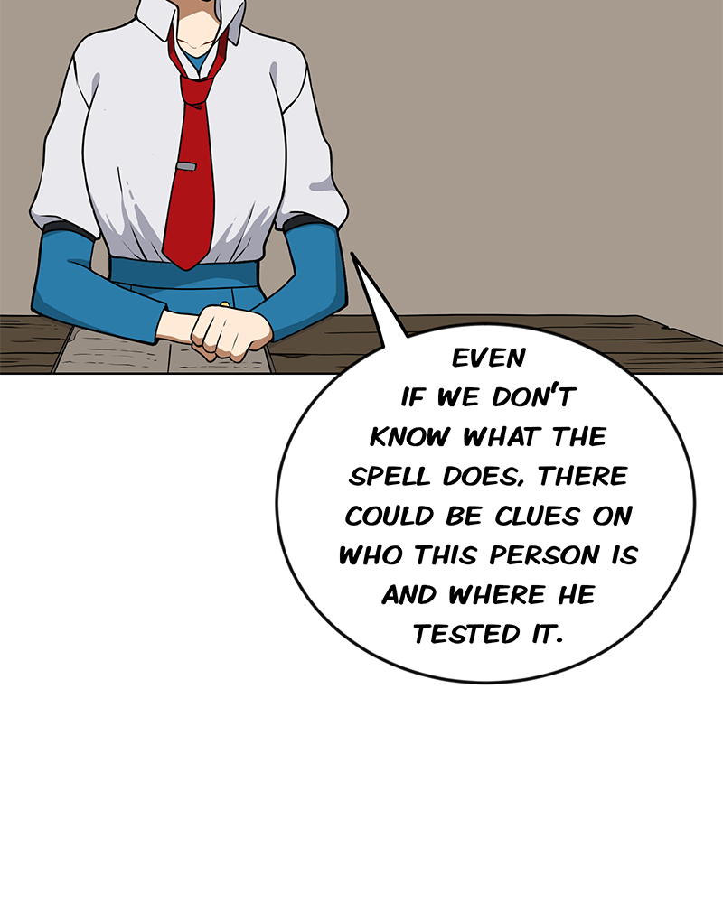 Lone (S3)  Episode 159 page 17 - 