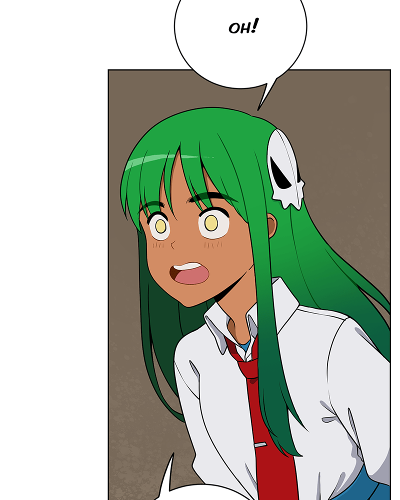 Lone (S3)  Episode 159 page 3 - 
