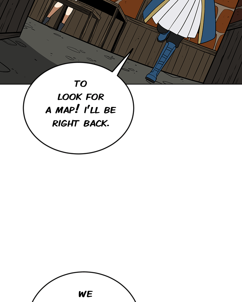 Lone (S3)  Episode 159 page 22 - 