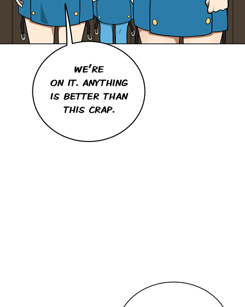 Lone (S3)  Episode 159 page 24 - 