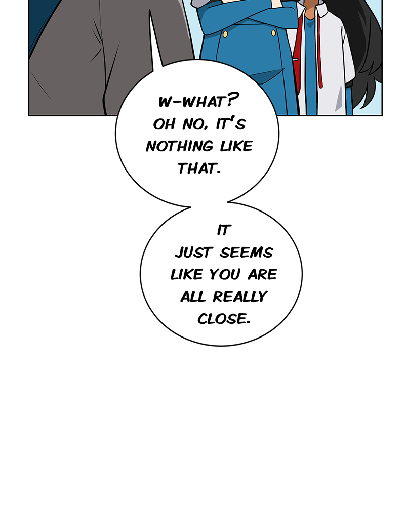Lone (S3)  Episode 159 page 29 - 