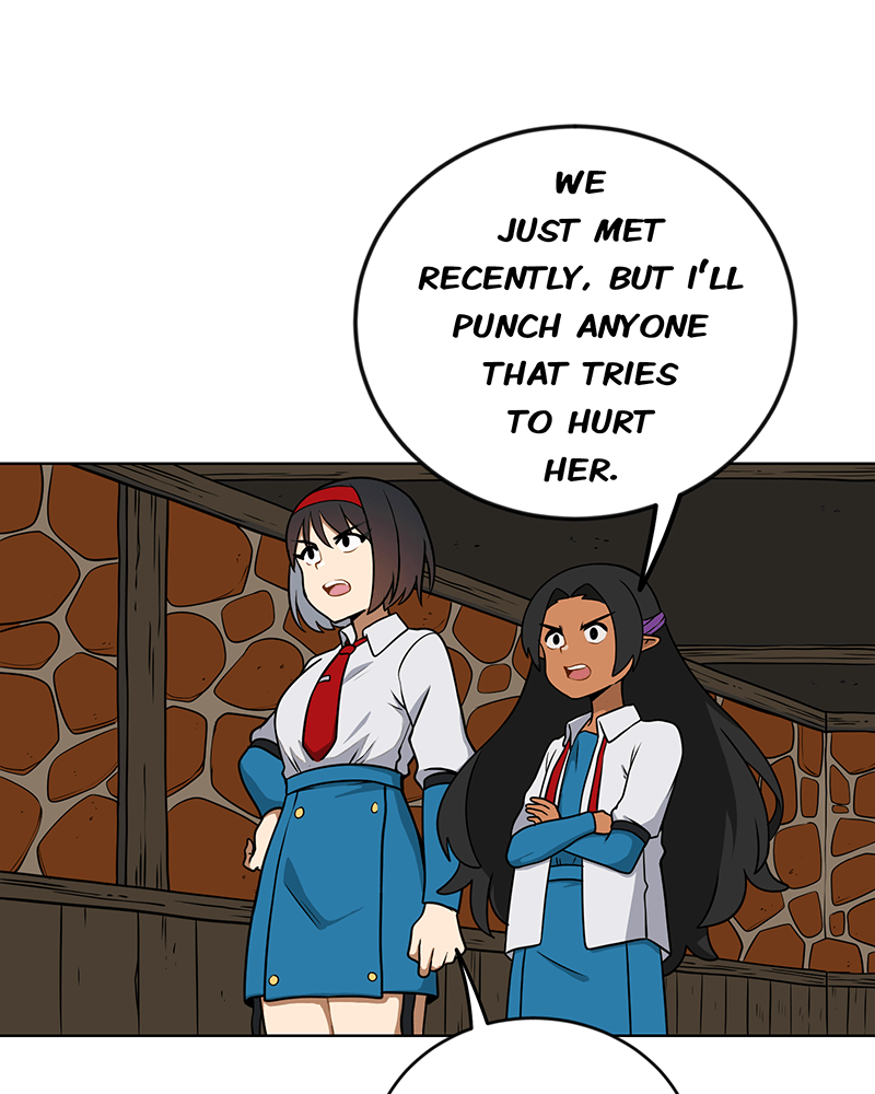 Lone (S3)  Episode 159 page 30 - 