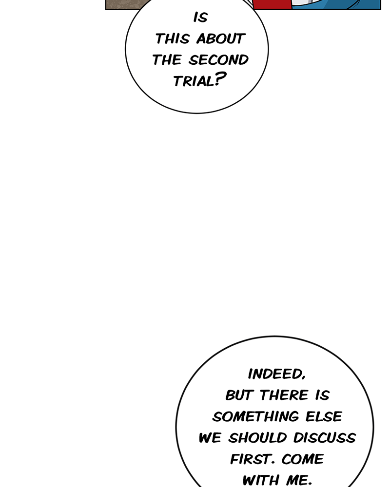 Lone (S3)  Episode 159 page 4 - 