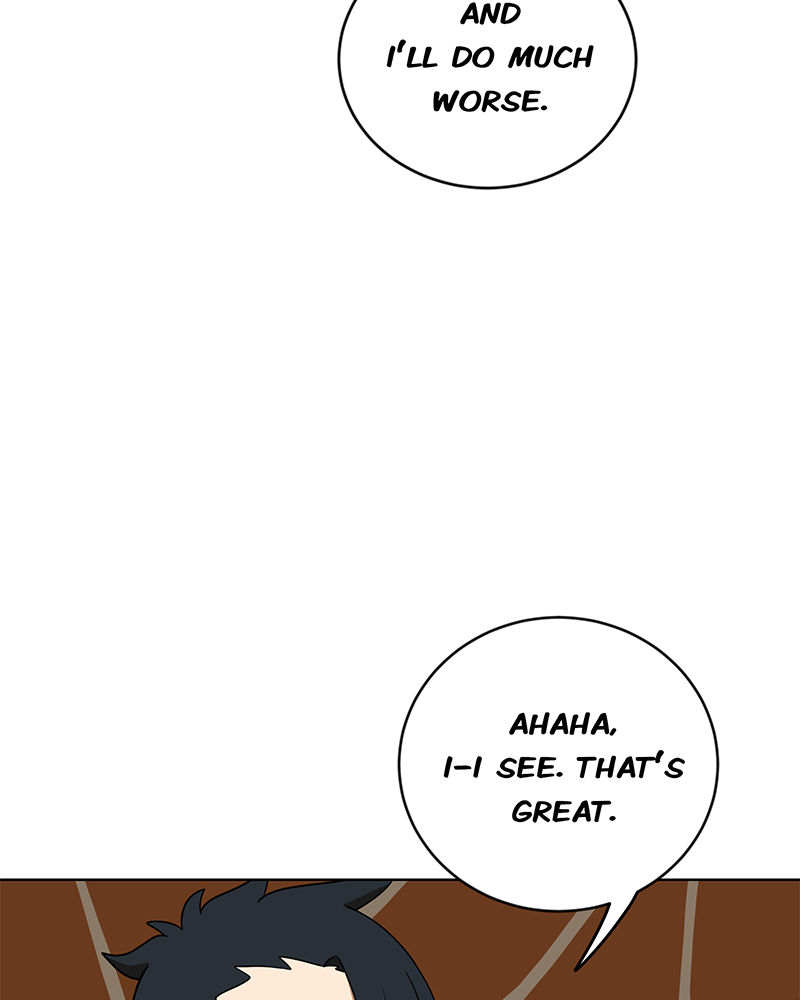 Lone (S3)  Episode 159 page 31 - 