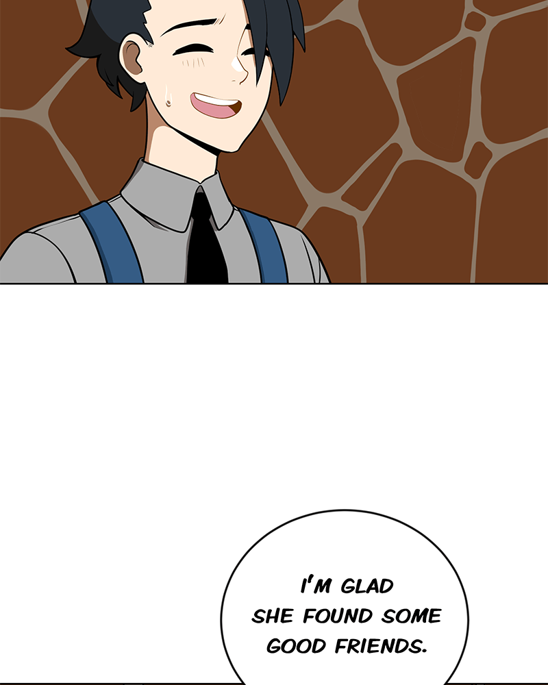Lone (S3)  Episode 159 page 32 - 