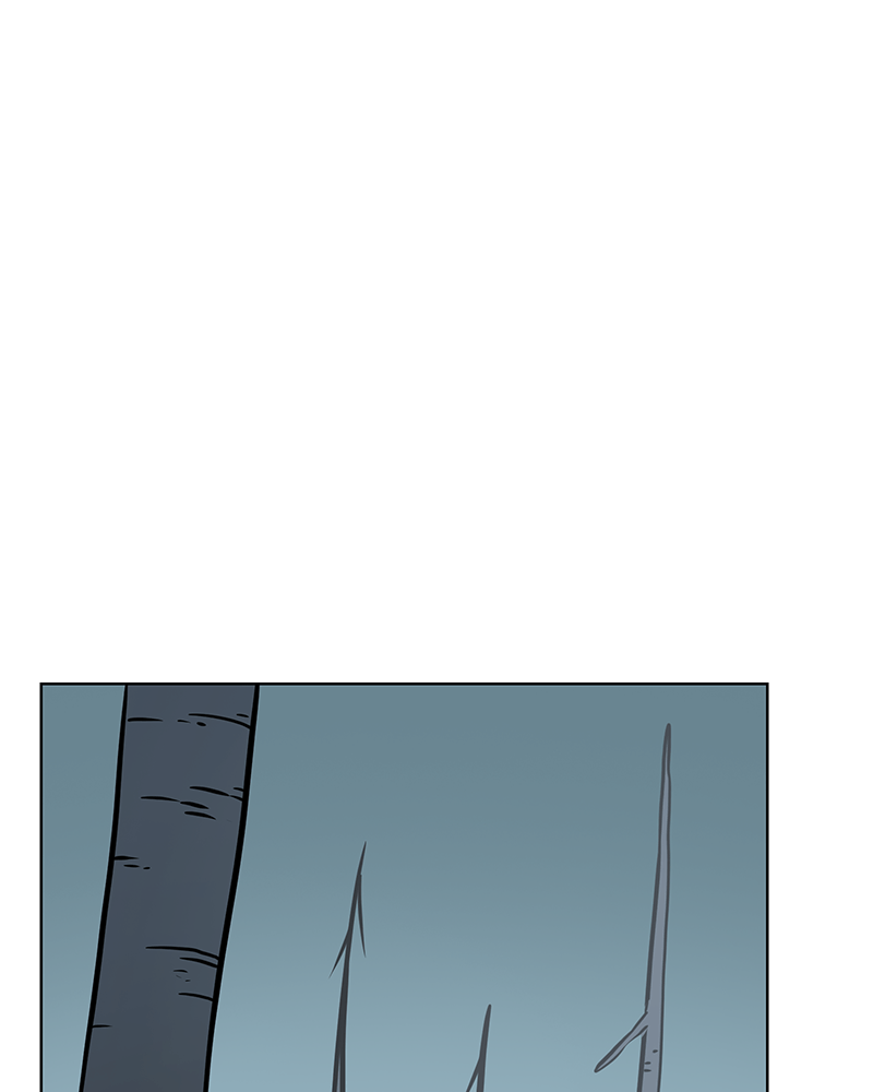 Lone (S3)  Episode 159 page 34 - 