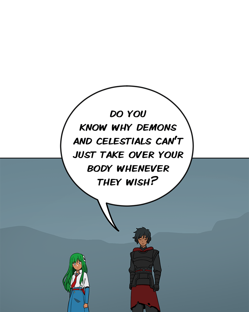 Lone (S3)  Episode 159 page 37 - 