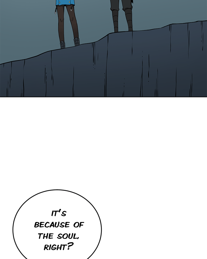 Lone (S3)  Episode 159 page 38 - 