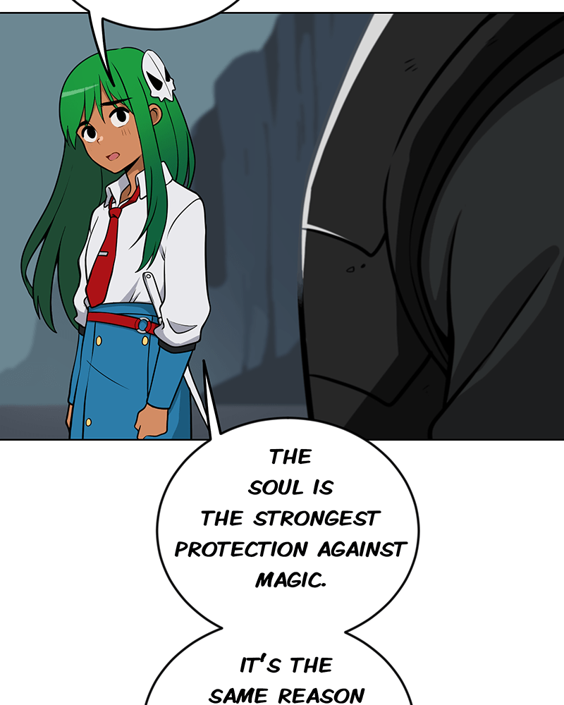 Lone (S3)  Episode 159 page 39 - 