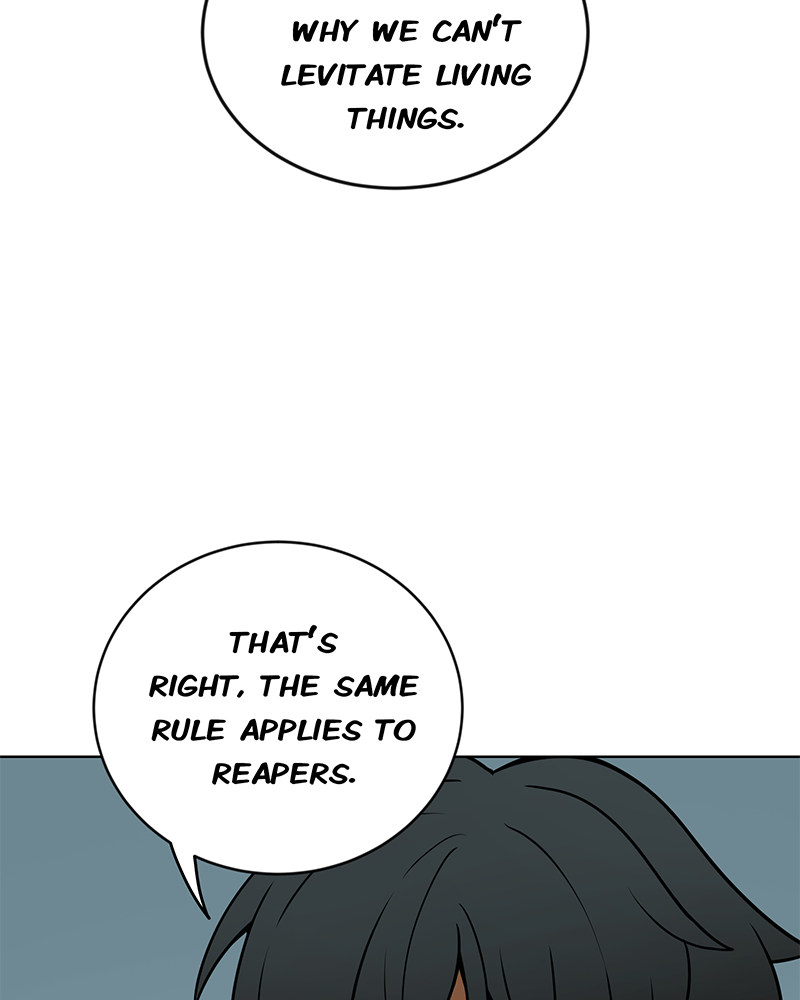 Lone (S3)  Episode 159 page 40 - 