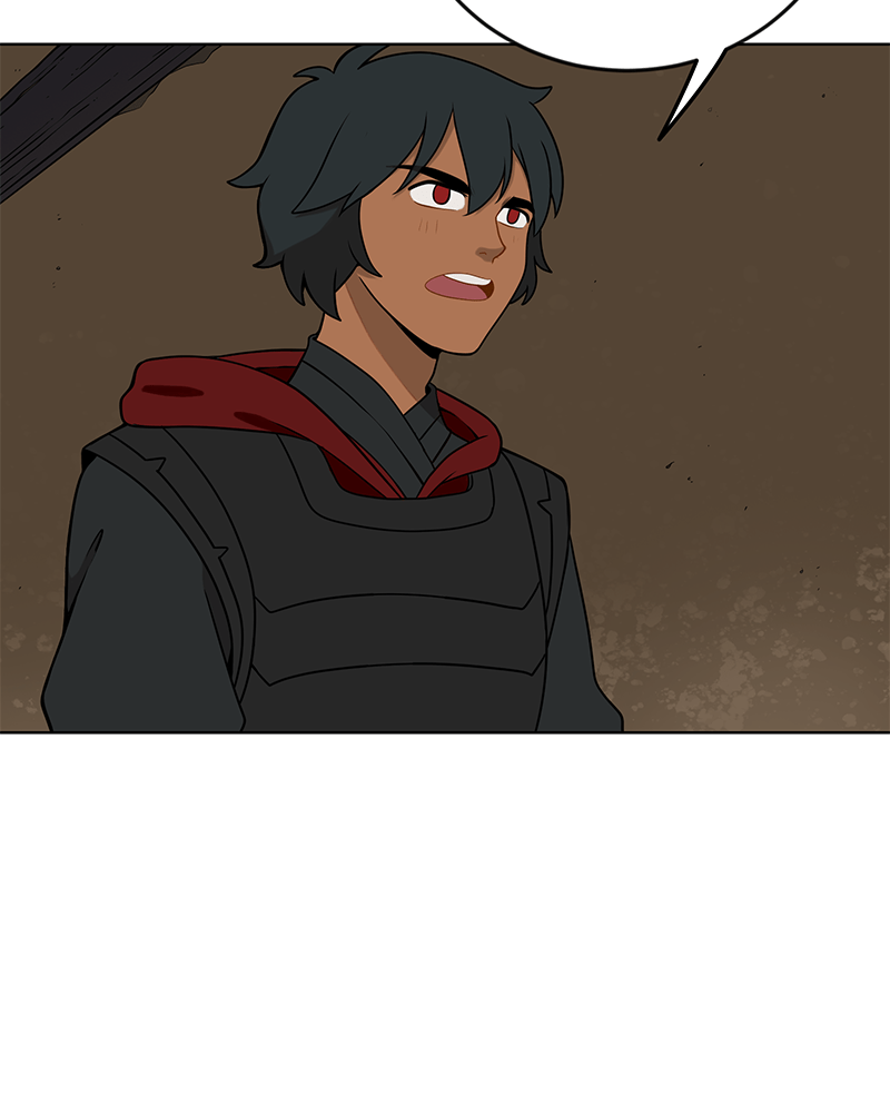 Lone (S3)  Episode 159 page 5 - 