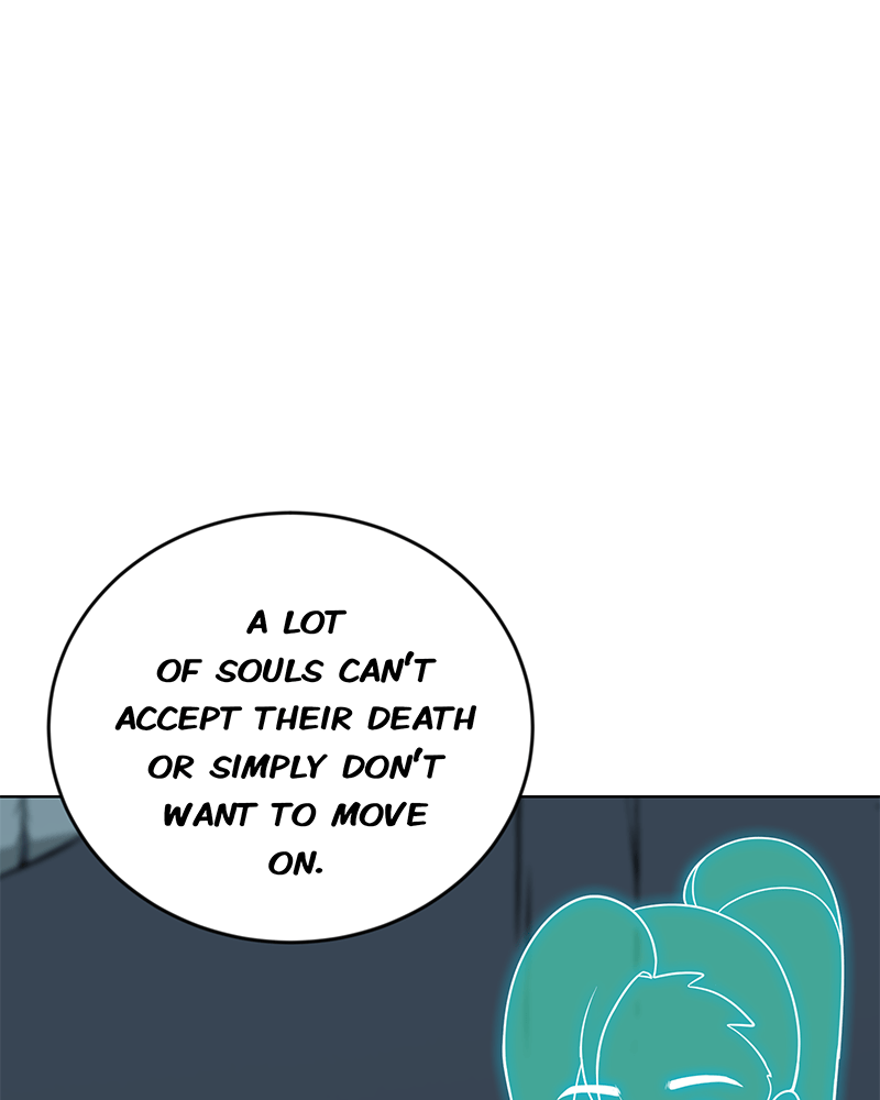 Lone (S3)  Episode 159 page 43 - 