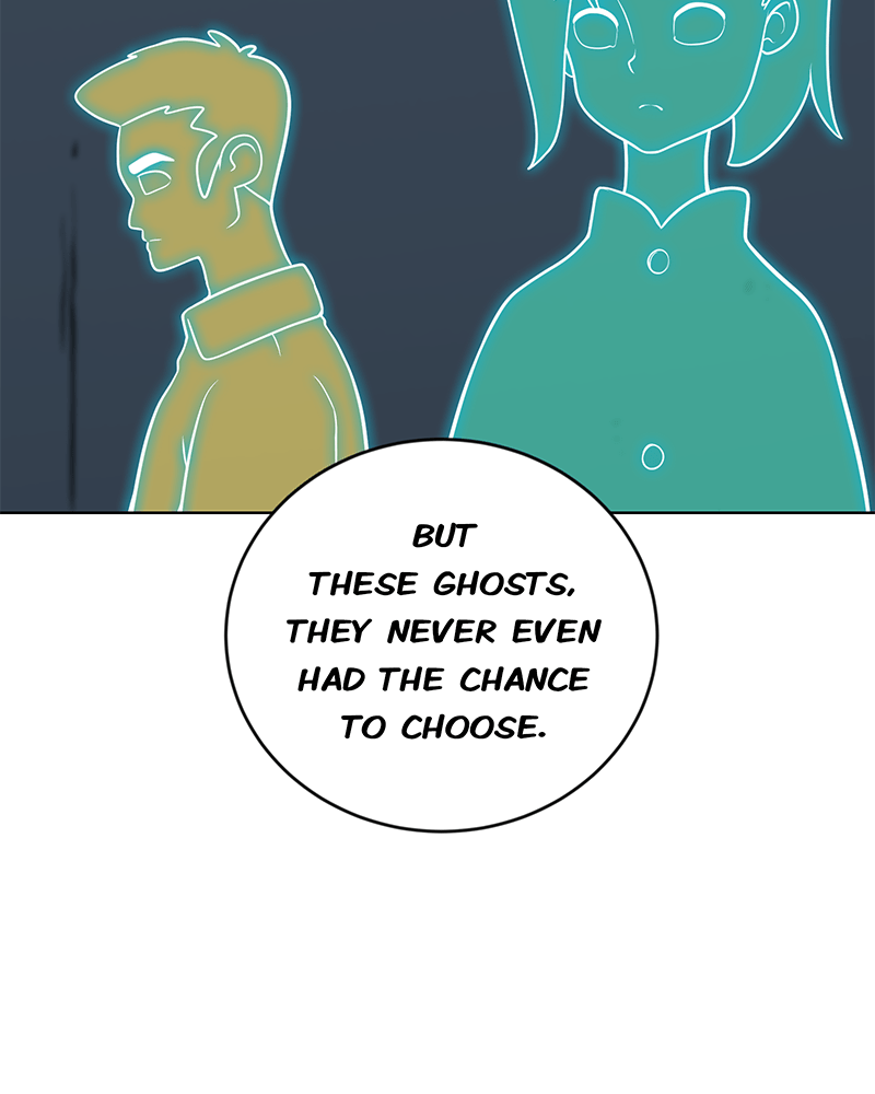 Lone (S3)  Episode 159 page 44 - 