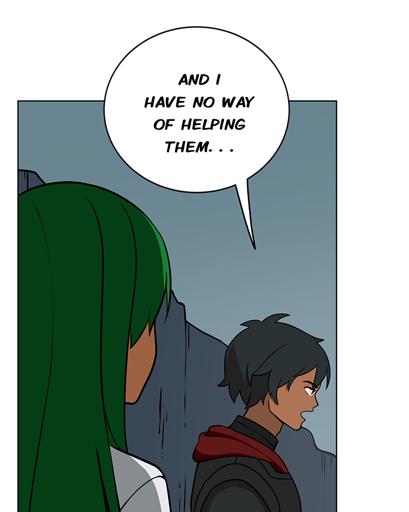Lone (S3)  Episode 159 page 45 - 