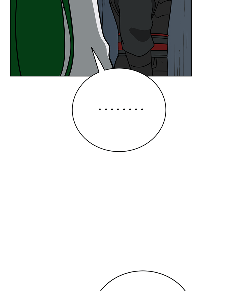 Lone (S3)  Episode 159 page 46 - 