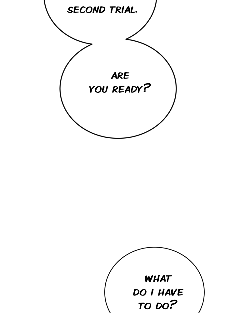 Lone (S3)  Episode 159 page 49 - 