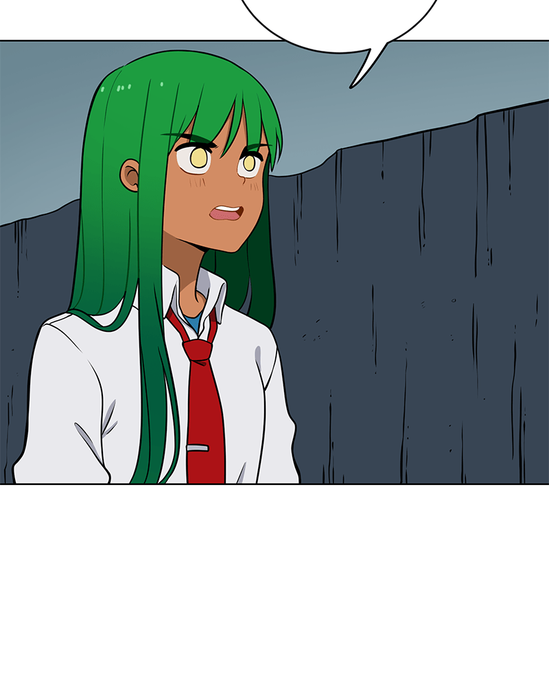 Lone (S3)  Episode 159 page 50 - 