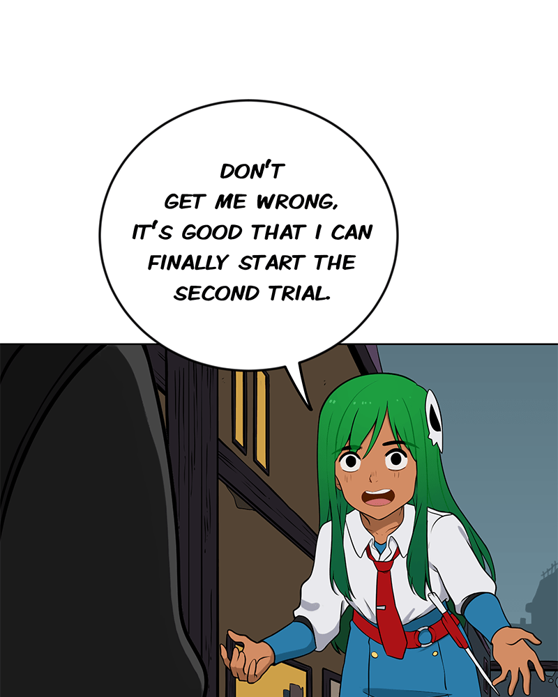 Lone (S3)  Episode 159 page 6 - 