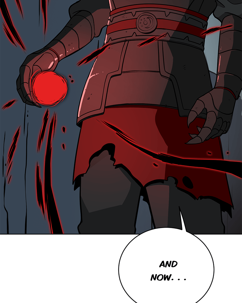 Lone (S3)  Episode 159 page 52 - 