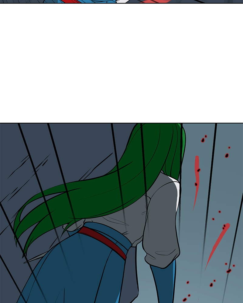 Lone (S3)  Episode 159 page 54 - 