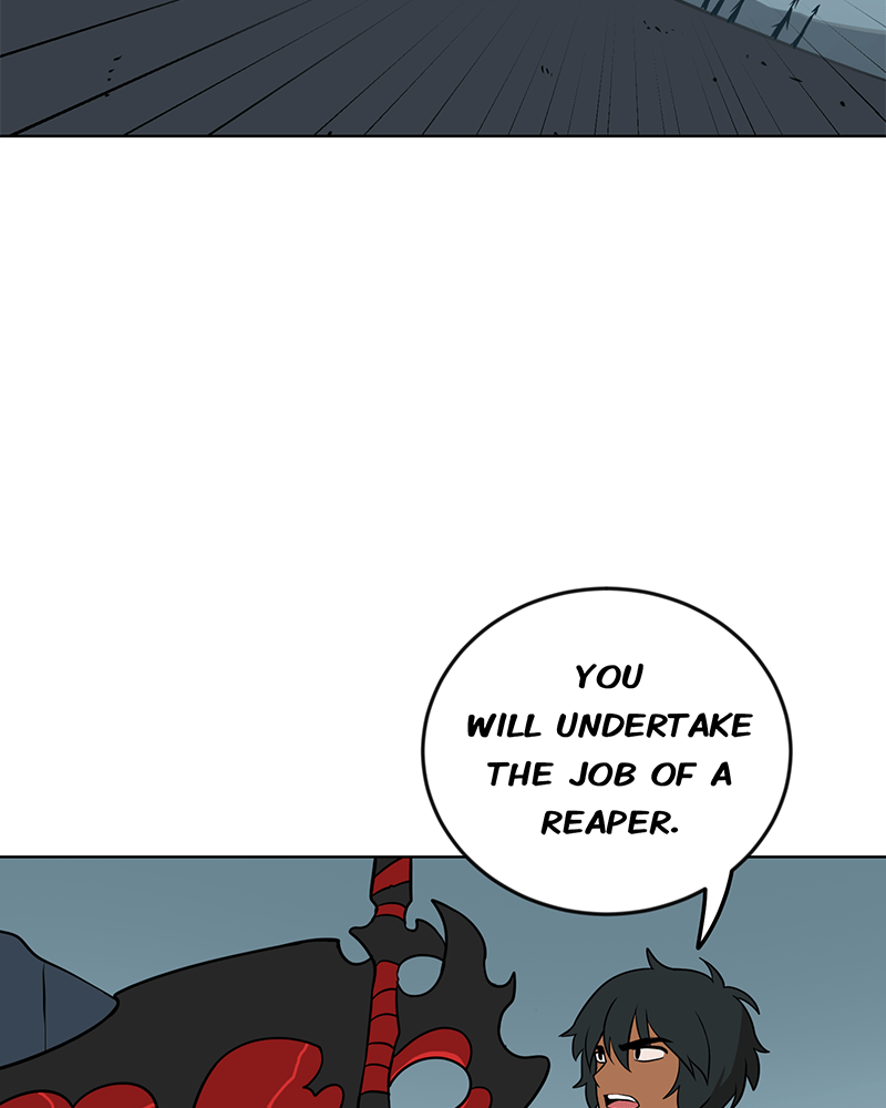 Lone (S3)  Episode 159 page 56 - 