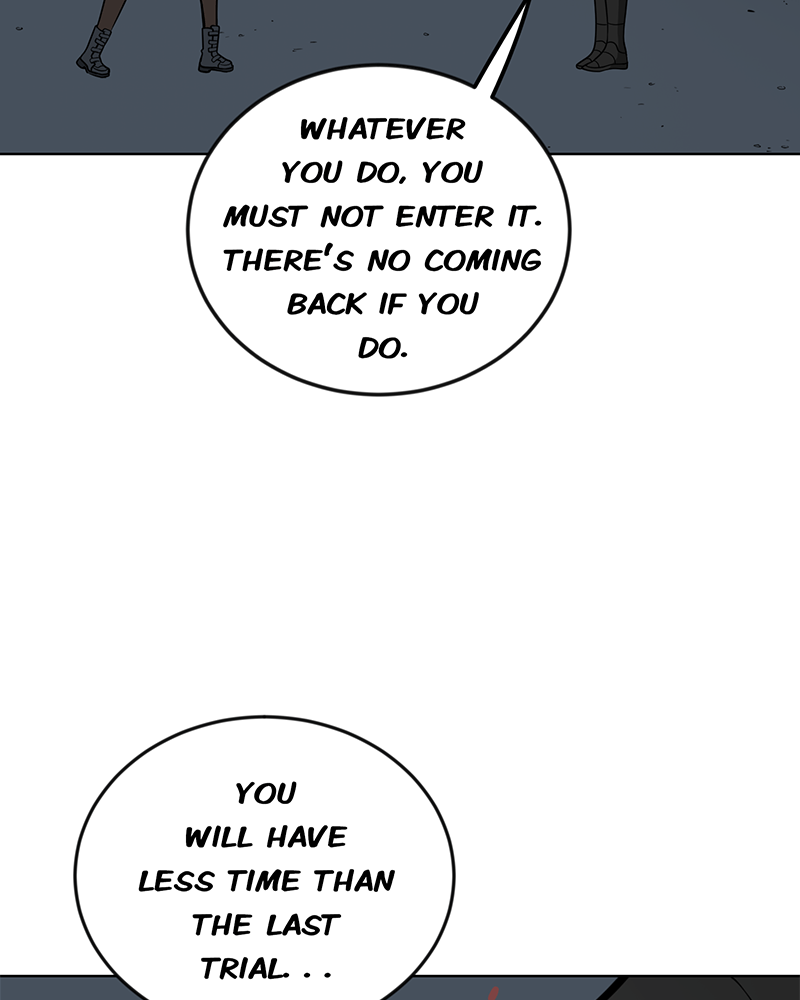 Lone (S3)  Episode 159 page 59 - 
