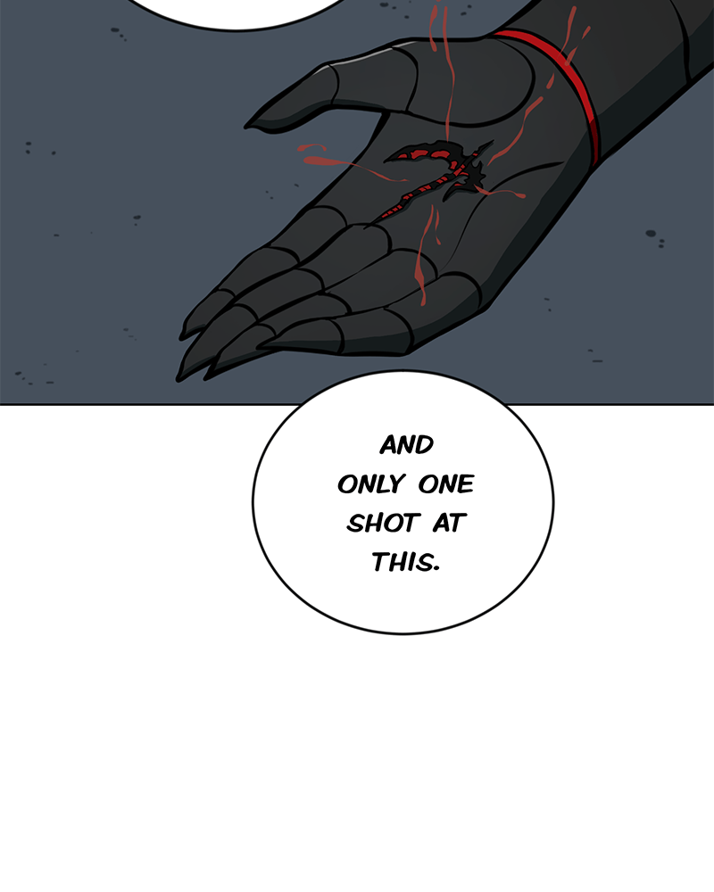Lone (S3)  Episode 159 page 60 - 