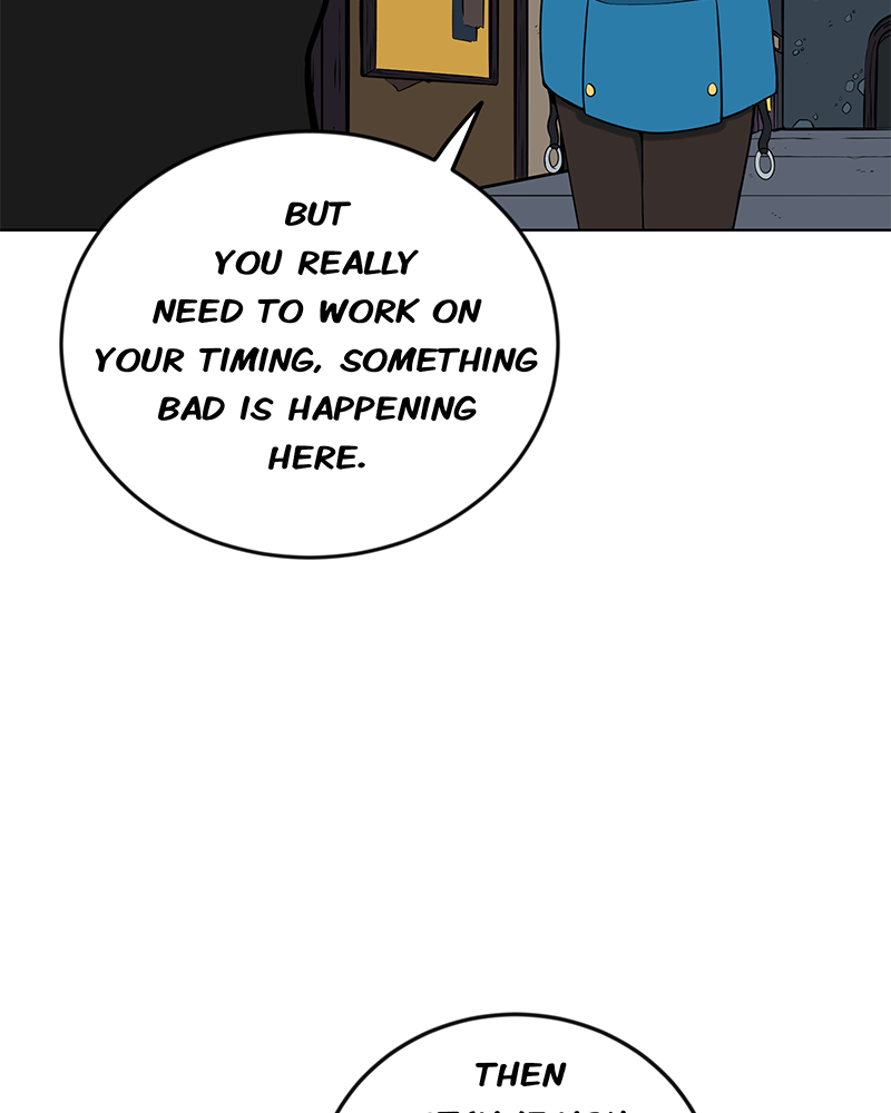 Lone (S3)  Episode 159 page 7 - 