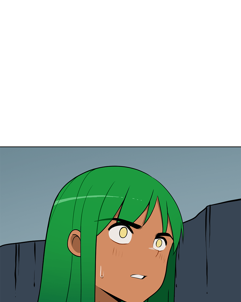 Lone (S3)  Episode 159 page 64 - 