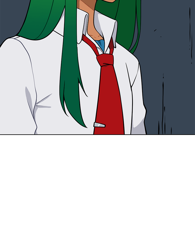 Lone (S3)  Episode 159 page 65 - 