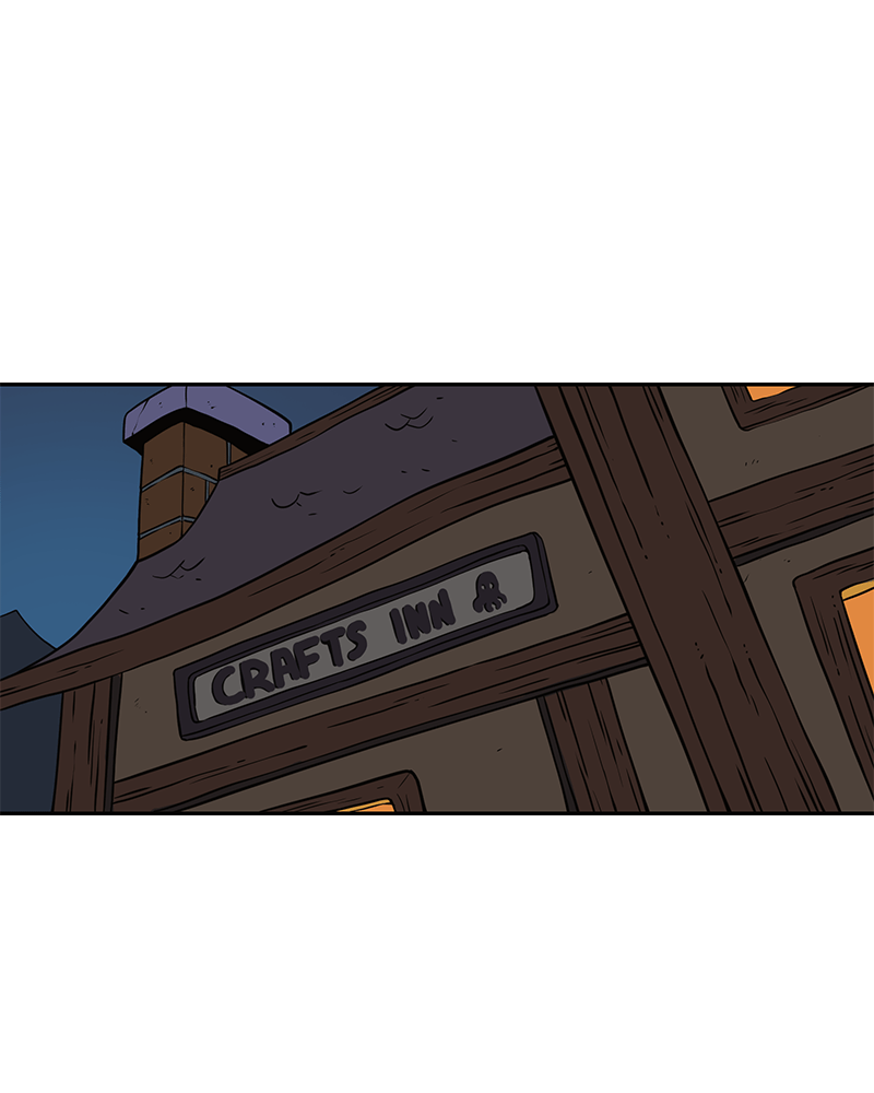 Lone (S3)  Episode 159 page 66 - 